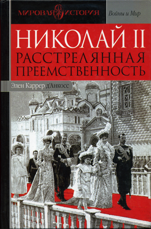2006 (9).jpg